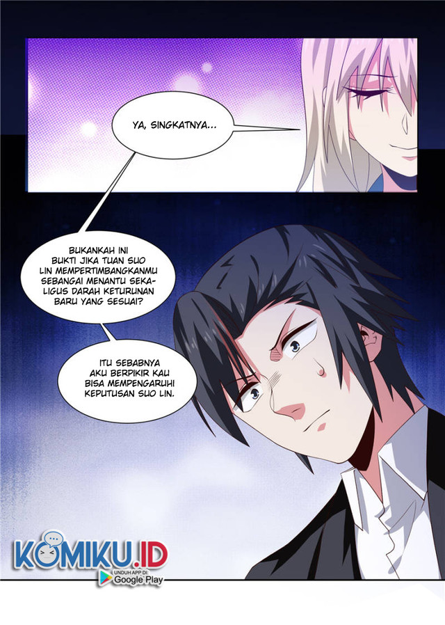 Otis Chapter 18 - halaman 10