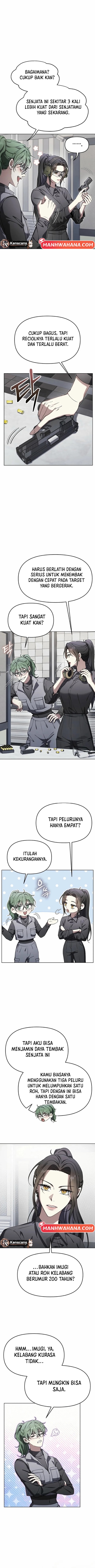 Otis Chapter 18 - halaman 12