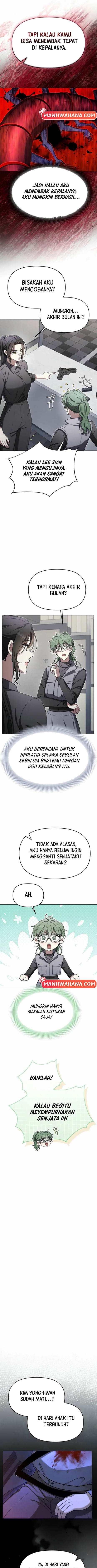 Otis Chapter 18 - halaman 13