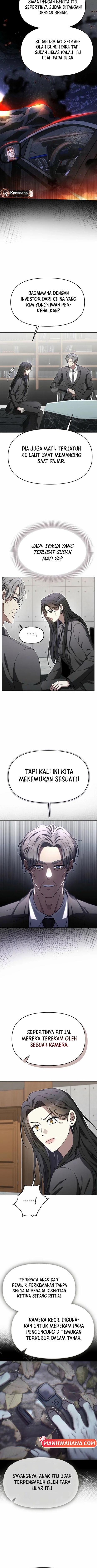 Otis Chapter 18 - halaman 14