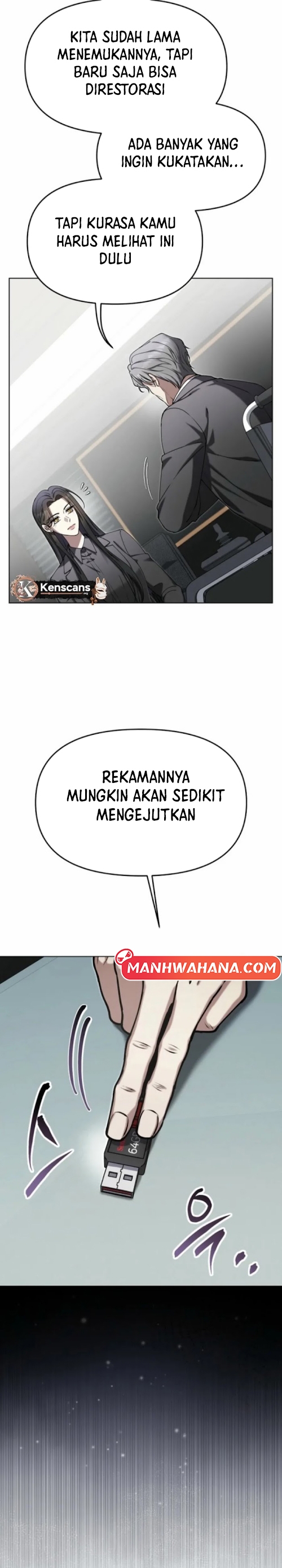 Otis Chapter 18 - halaman 15