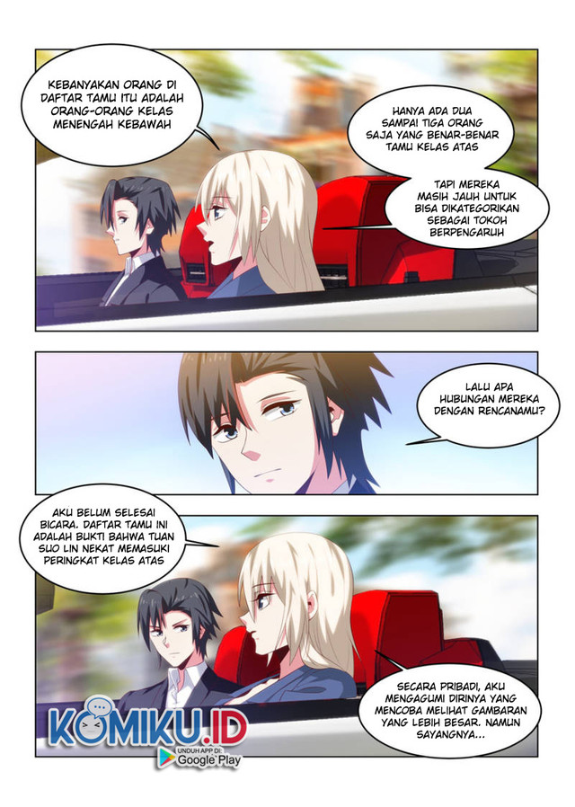 Otis Chapter 18 - halaman 2