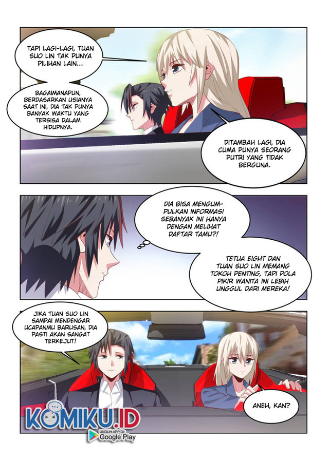 Otis Chapter 18 - halaman 5