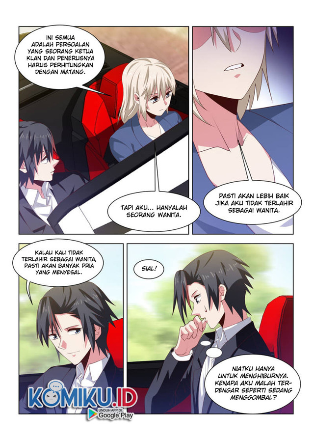 Otis Chapter 18 - halaman 6