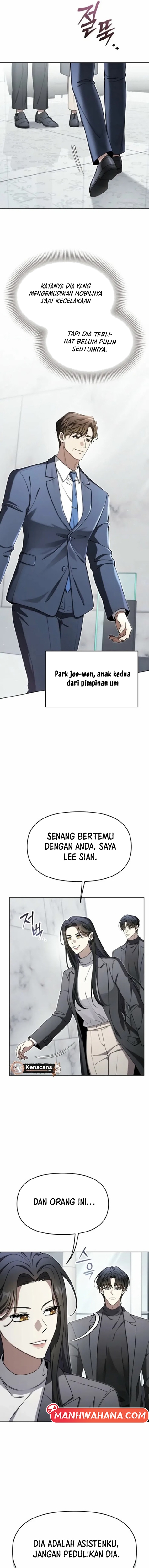 Otis Chapter 19 - halaman 13