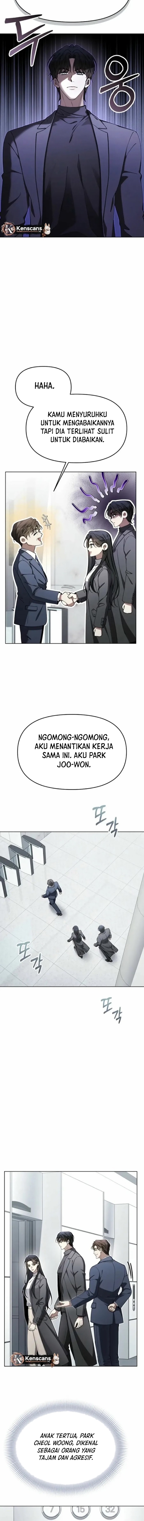 Otis Chapter 19 - halaman 14