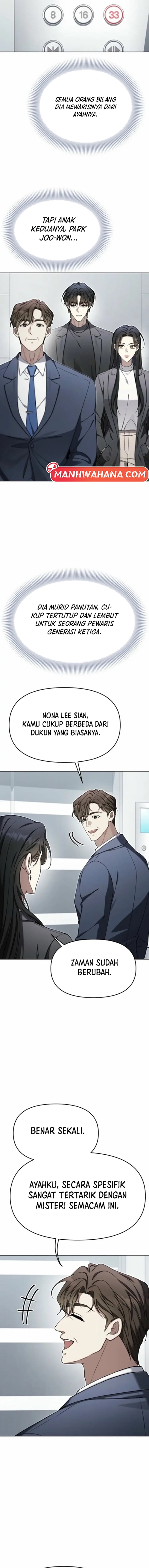 Otis Chapter 19 - halaman 15
