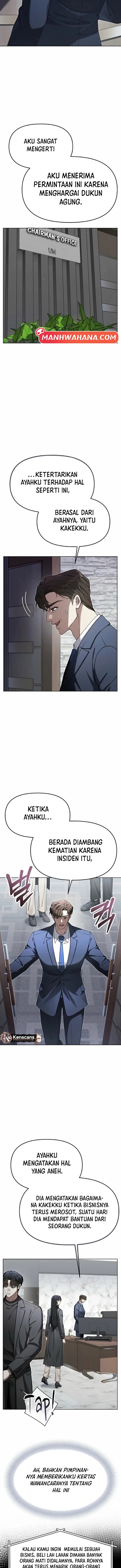 Otis Chapter 19 - halaman 17