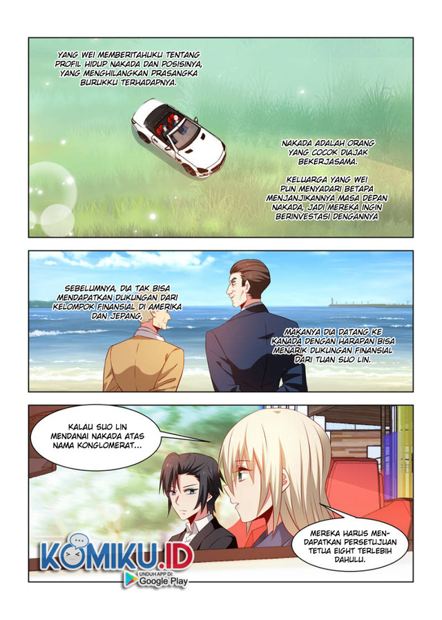 Otis Chapter 19 - halaman 2