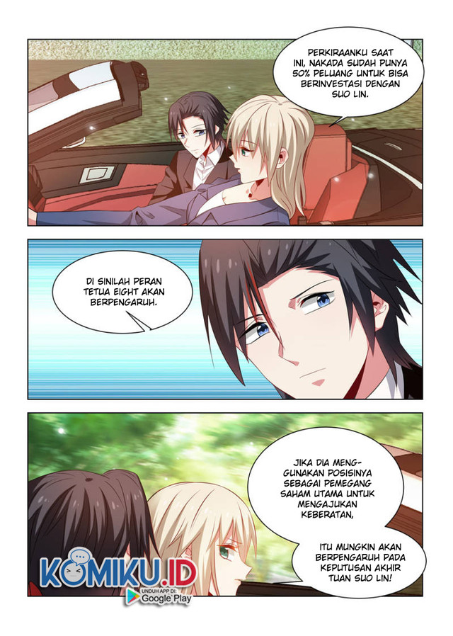Otis Chapter 19 - halaman 4