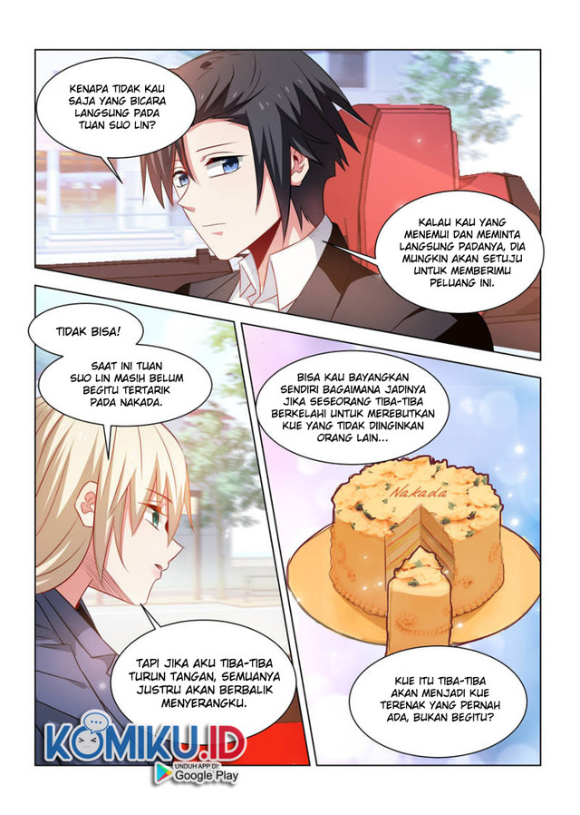 Otis Chapter 19 - halaman 6