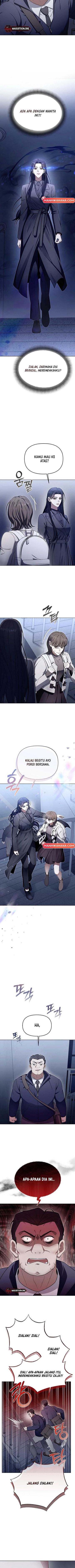 Otis Chapter 2 - halaman 11
