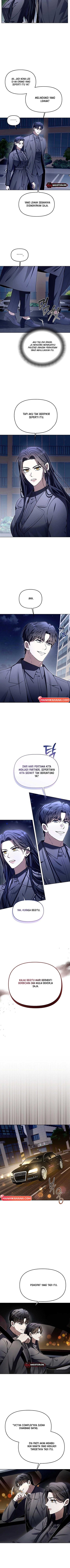 Otis Chapter 2 - halaman 14