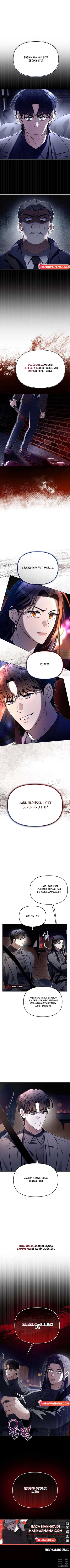 Otis Chapter 2 - halaman 15