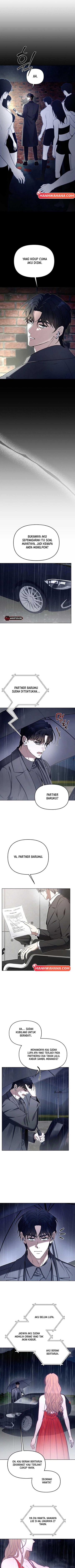 Otis Chapter 2 - halaman 6