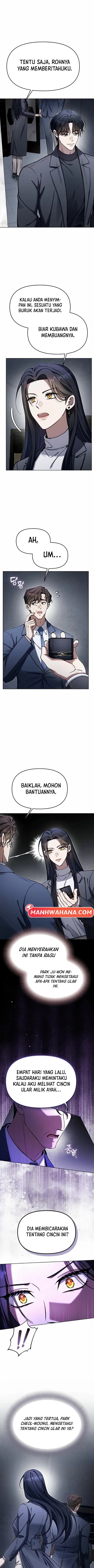 Otis Chapter 20 - halaman 11