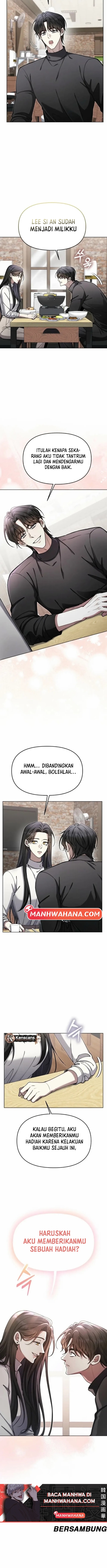 Otis Chapter 20 - halaman 14