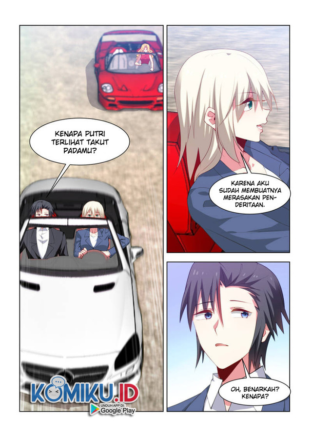 Otis Chapter 20 - halaman 2