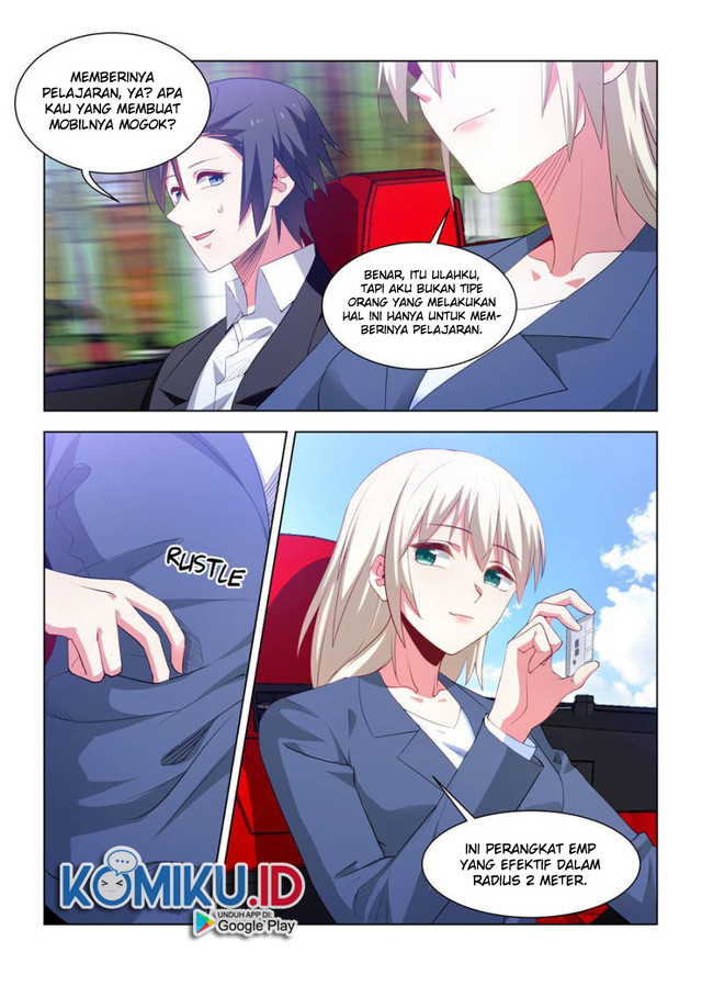 Otis Chapter 20 - halaman 4