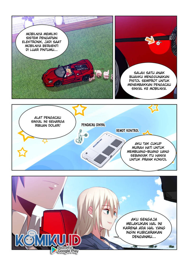 Otis Chapter 20 - halaman 5