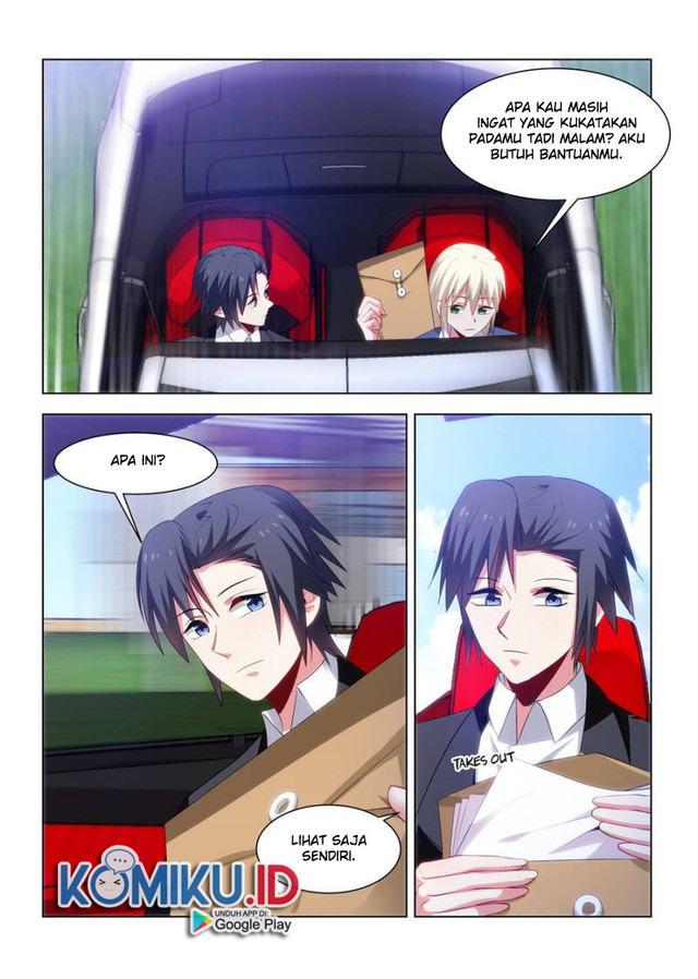 Otis Chapter 20 - halaman 6