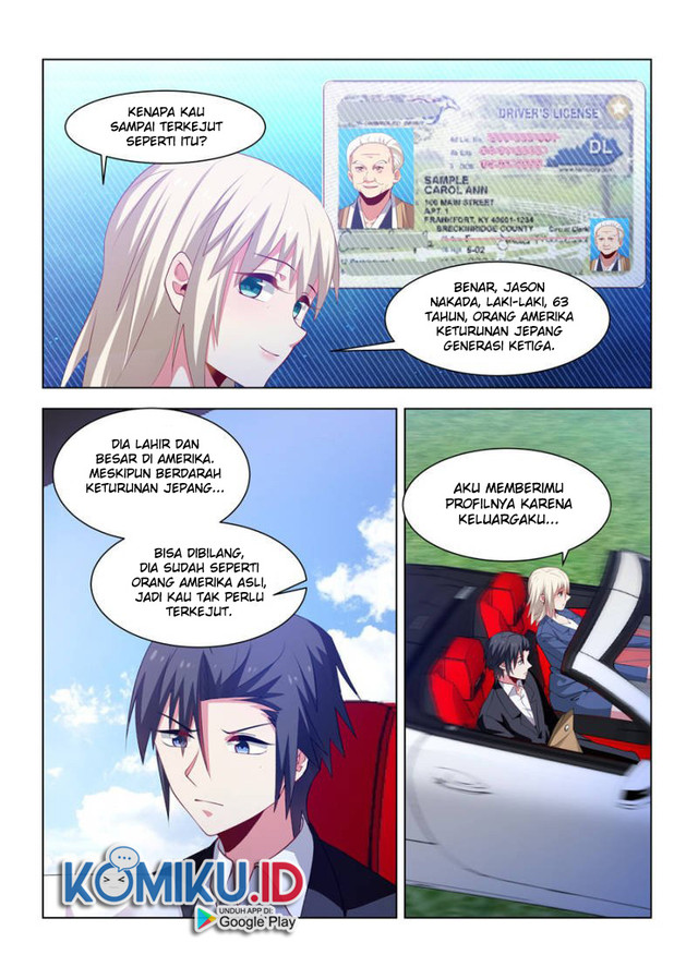 Otis Chapter 20 - halaman 8