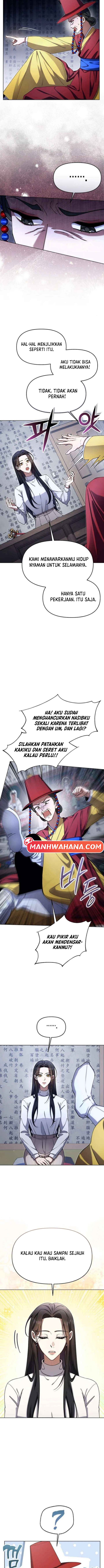 Otis Chapter 21 - halaman 13