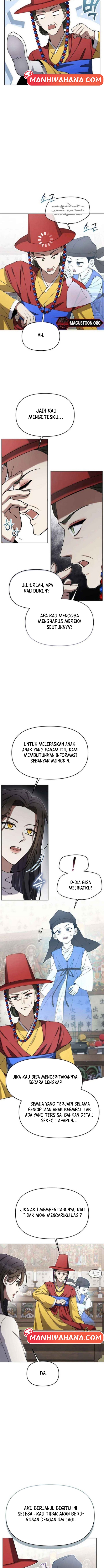 Otis Chapter 21 - halaman 14