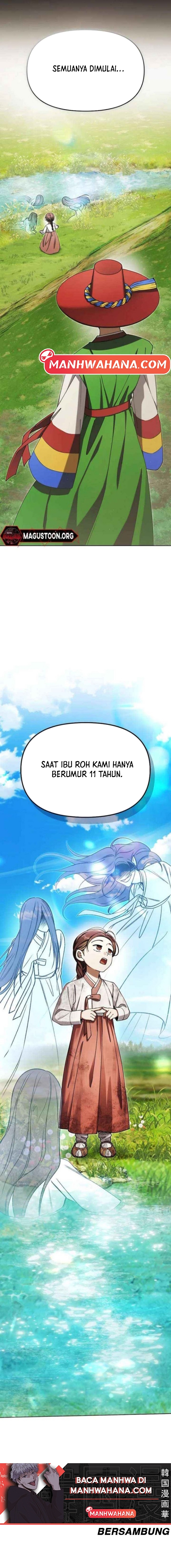 Otis Chapter 21 - halaman 16
