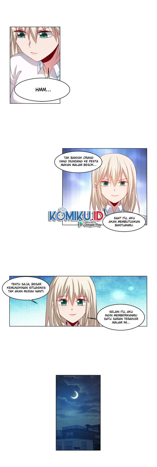 Otis Chapter 21 - halaman 4