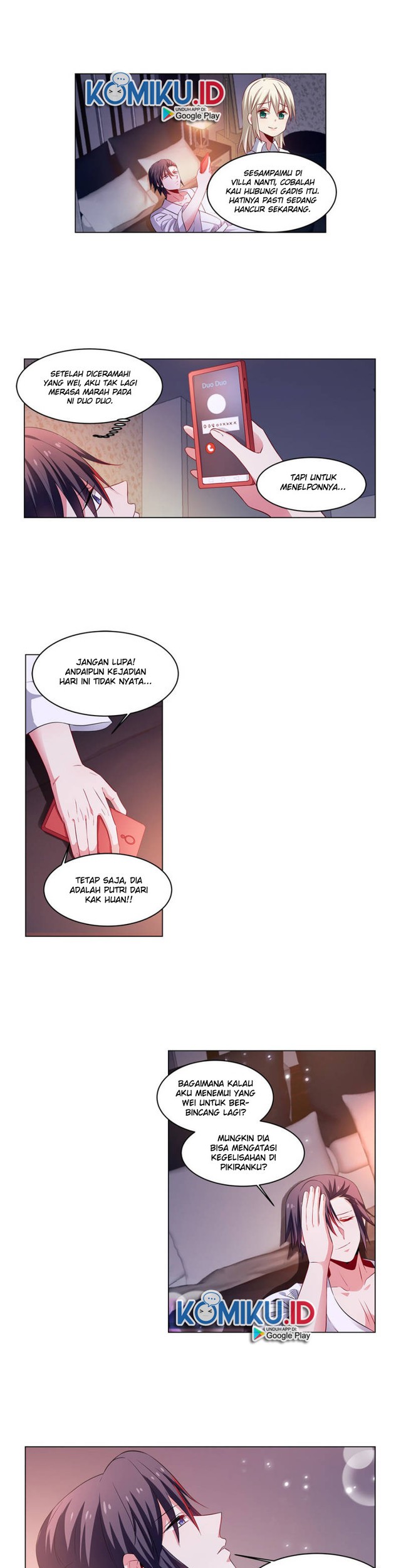 Otis Chapter 21 - halaman 5