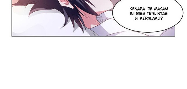Otis Chapter 21 - halaman 6