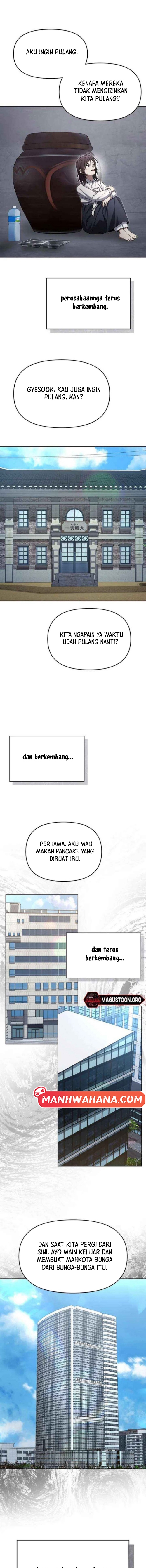 Otis Chapter 22 - halaman 13
