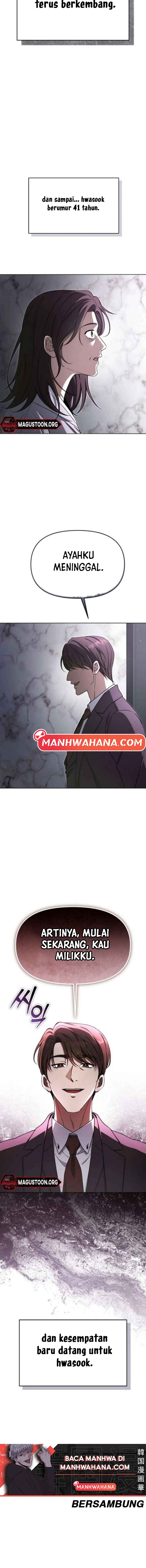 Otis Chapter 22 - halaman 14