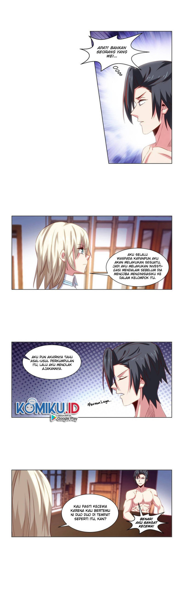 Otis Chapter 22 - halaman 4