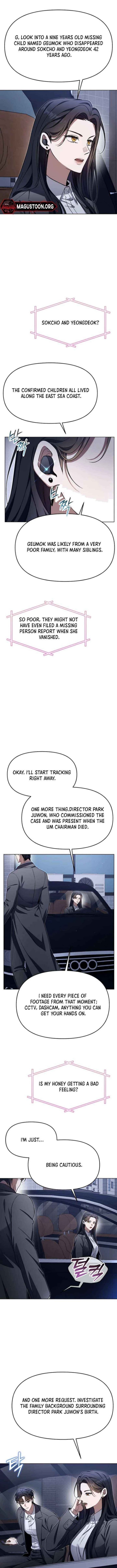 Otis Chapter 23 - halaman 15
