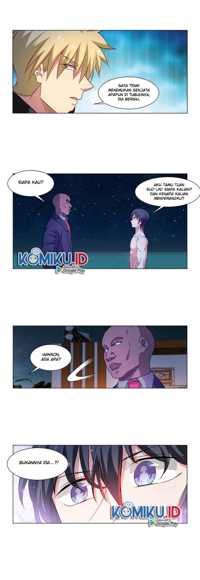 Otis Chapter 24 - halaman 10