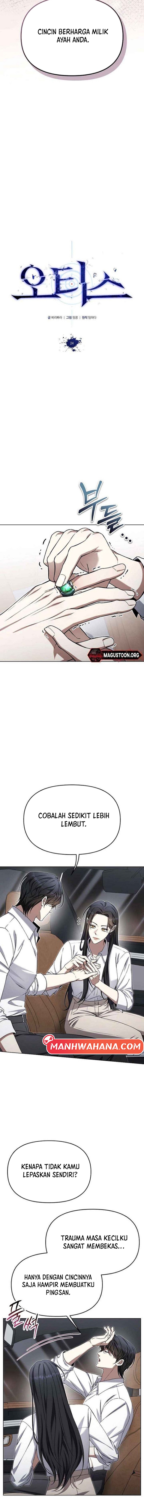 Otis Chapter 24 - halaman 12
