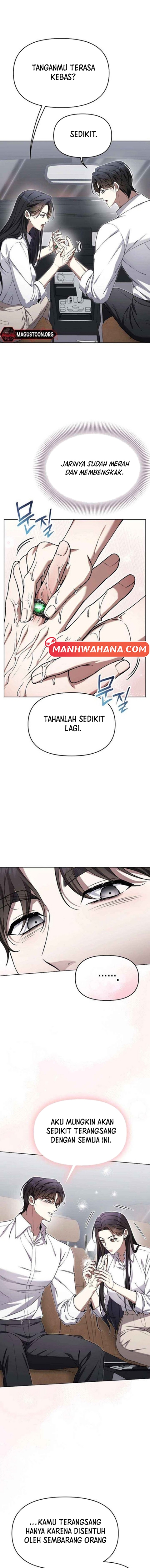 Otis Chapter 24 - halaman 14