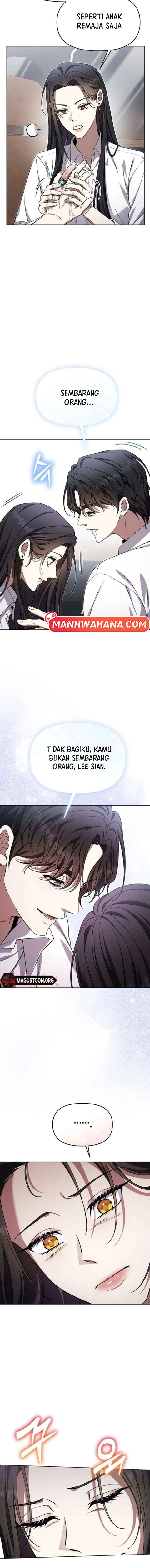 Otis Chapter 24 - halaman 15