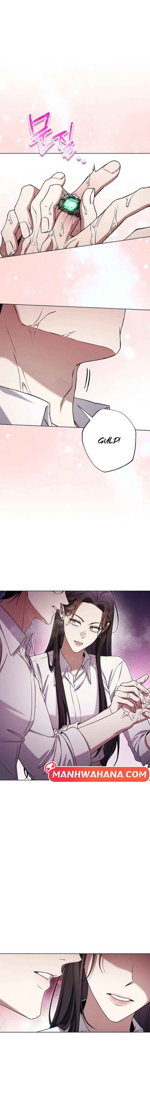 Otis Chapter 24 - halaman 16