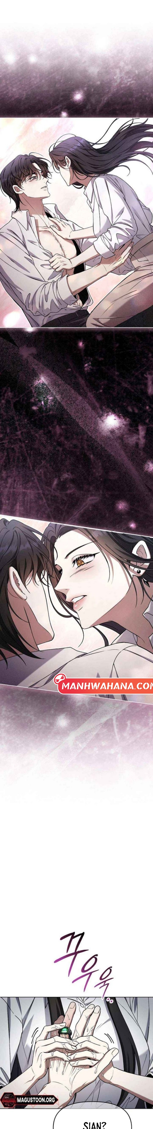 Otis Chapter 24 - halaman 17
