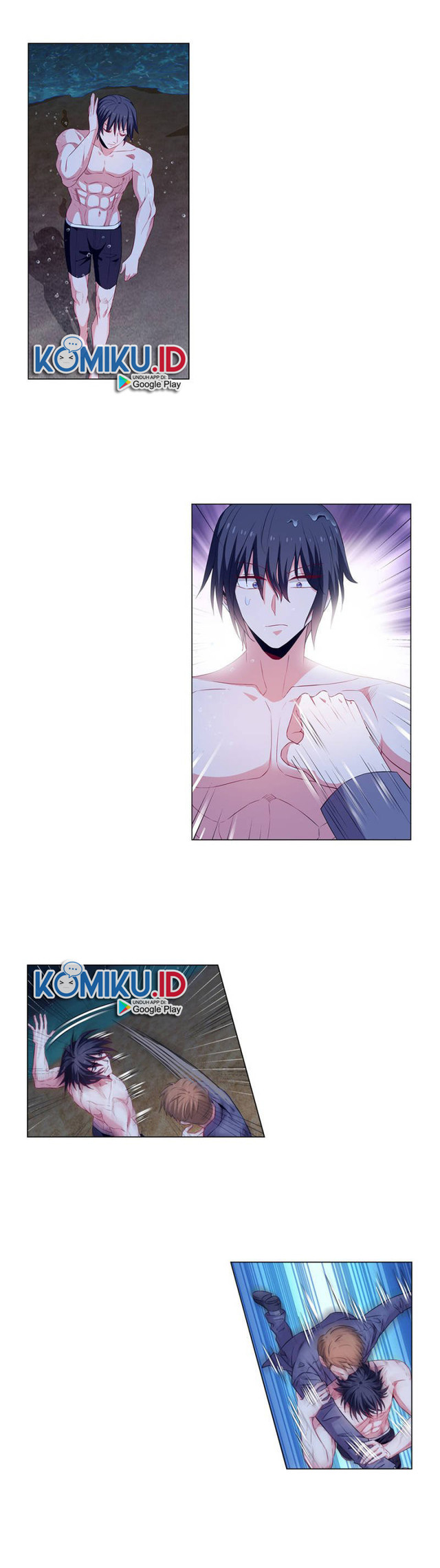 Otis Chapter 24 - halaman 4