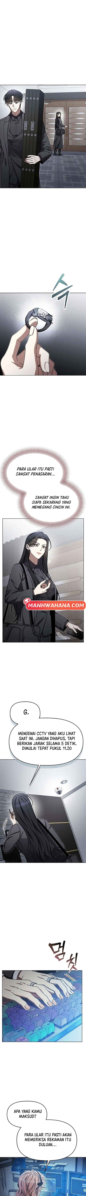 Otis Chapter 25 - halaman 10