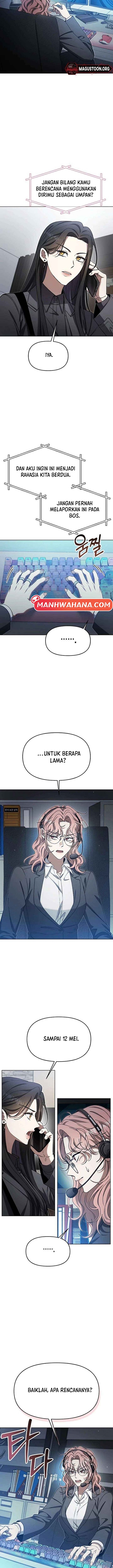 Otis Chapter 25 - halaman 11