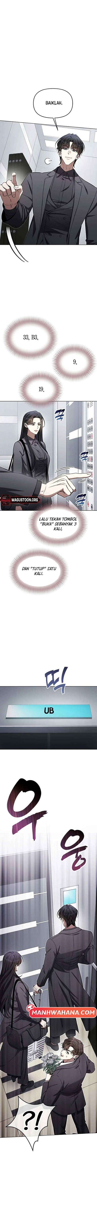 Otis Chapter 25 - halaman 13
