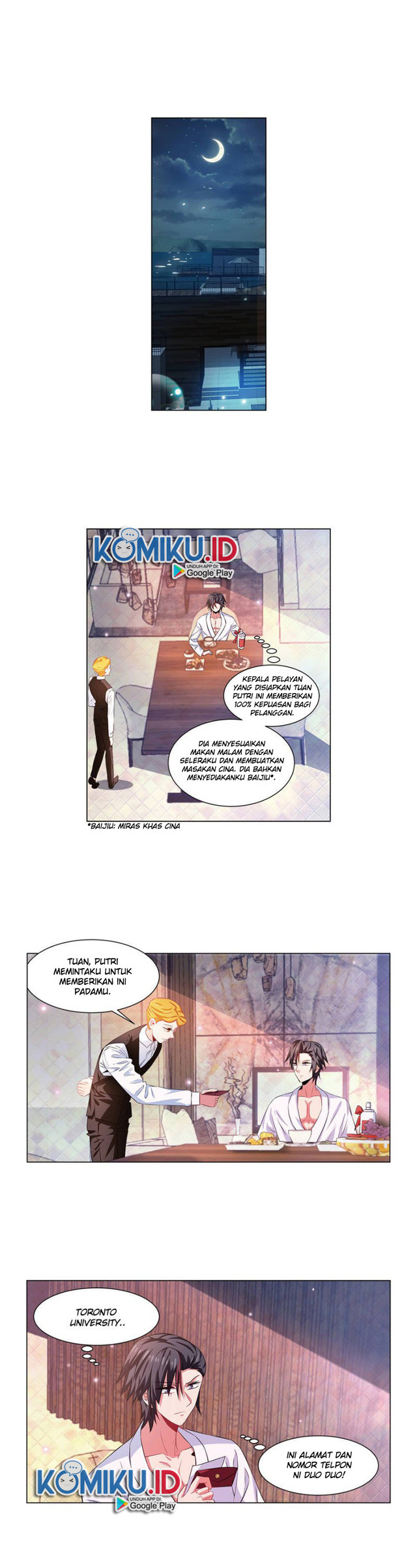 Otis Chapter 25 - halaman 6