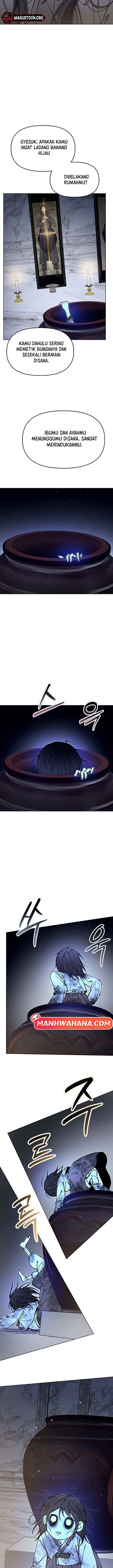 Otis Chapter 26 - halaman 10