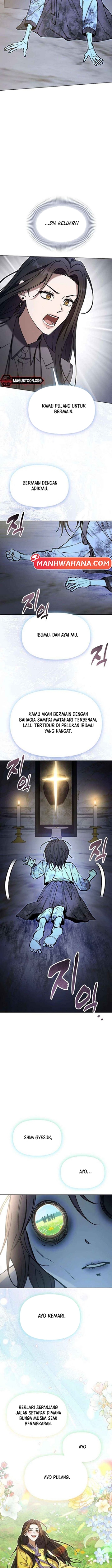 Otis Chapter 26 - halaman 11