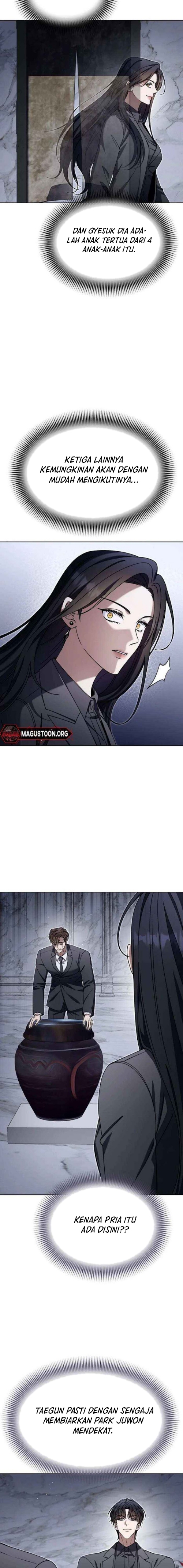 Otis Chapter 26 - halaman 13
